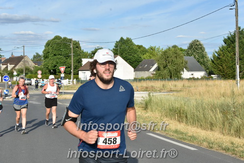 Ingreennes 2025/INGRE2025_02359.JPG